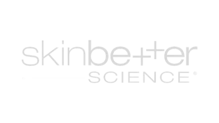 Skinbetter 5th & Wellness In Boca Raton, FL