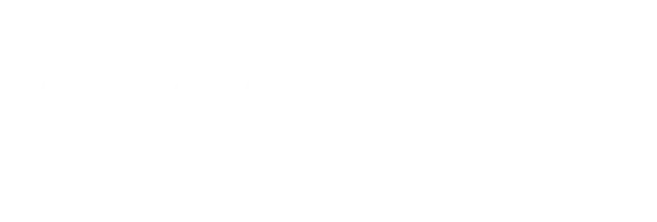 cartessa