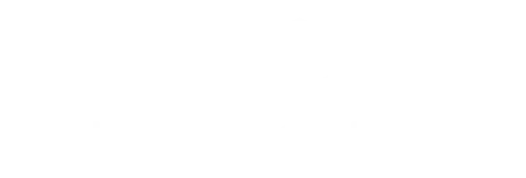 inmode