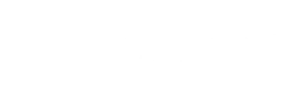 sciton laser