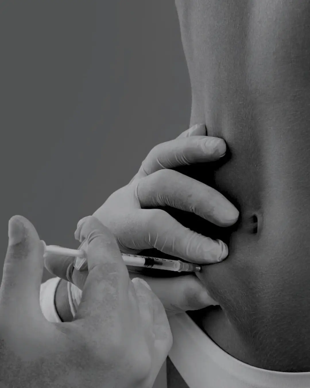 does semaglutide slow down your metabolism How Does Semaglutide Work?