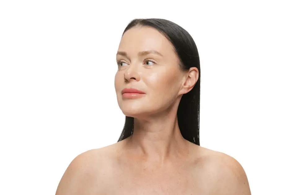 Top Benefits of Hyperdilute Radiesse for Aging Skin