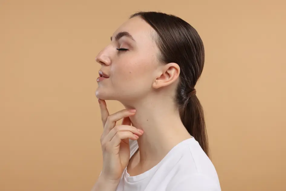 What Is Kybella? Benefits, Process & What to Expect