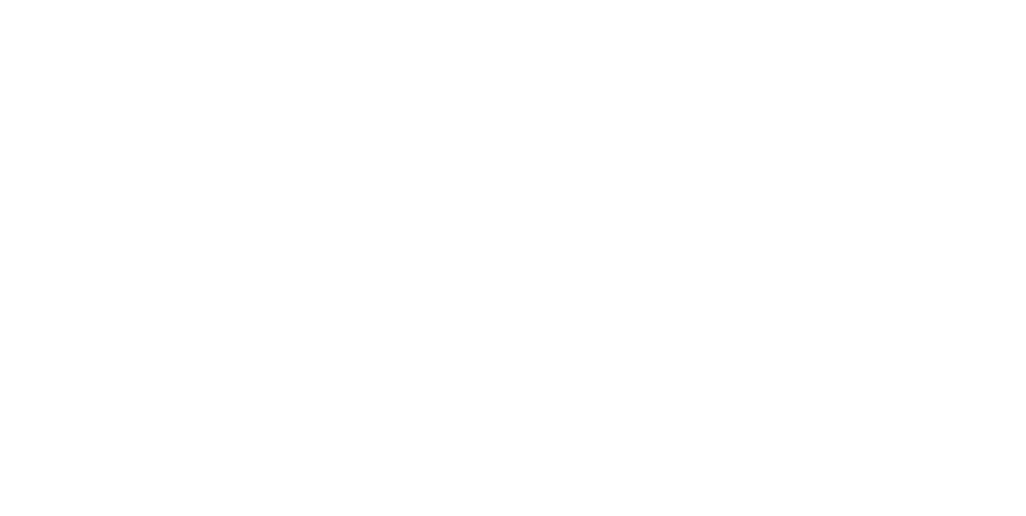 Cynosure Logo (1)