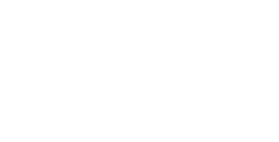 Xerf Logo (1) (1)